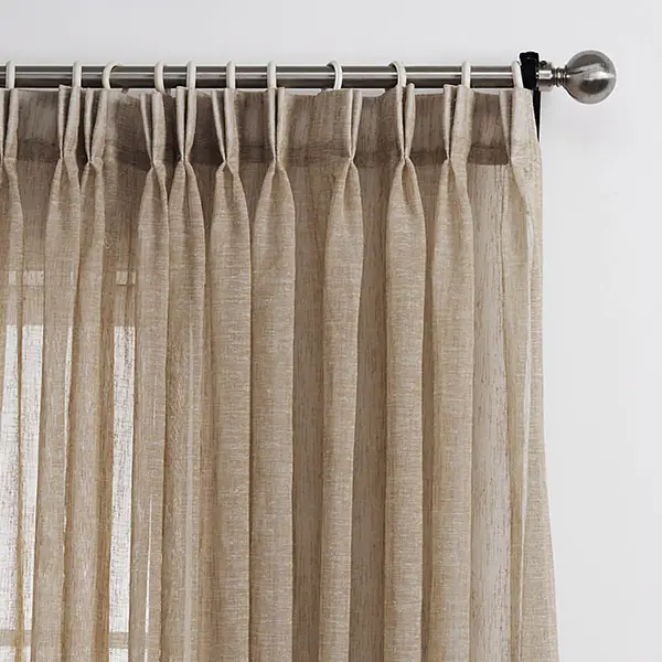 Home 10 Dutch Pleat