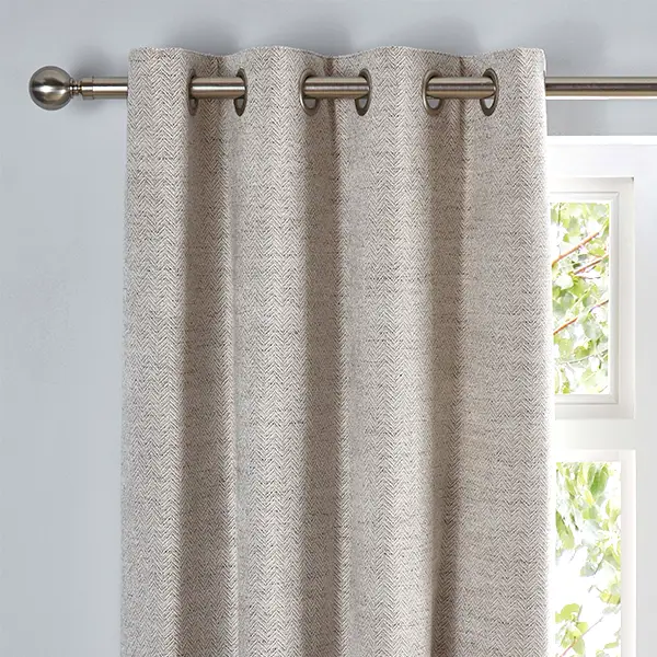 Home 13 Eyelet Curtains