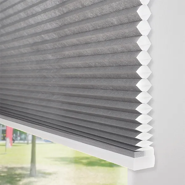 Home 15 Honeycomb Blinds