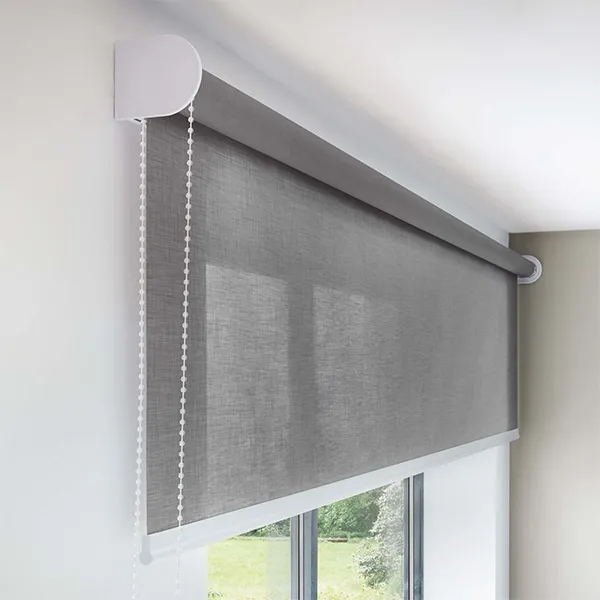 Home 17 Roller Blinds