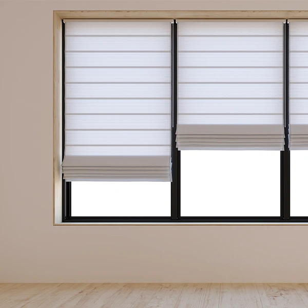 Home 18 Roman Blind