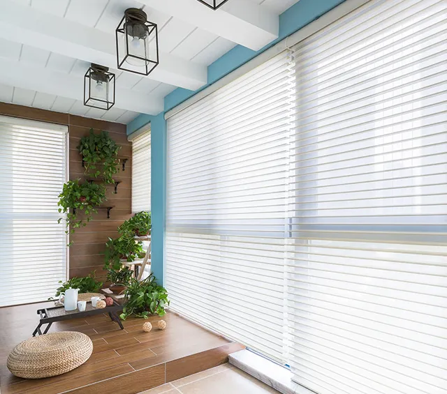 Home 2 Custom Blinds Auckland