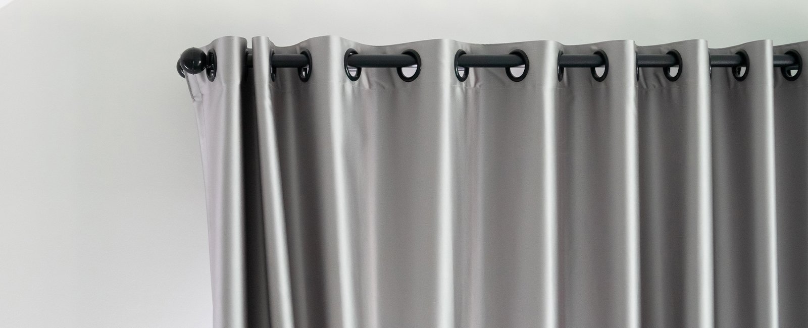 10 Stylish Bedroom Curtain Ideas – Auckland